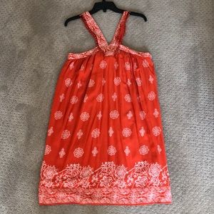 Sundress!
